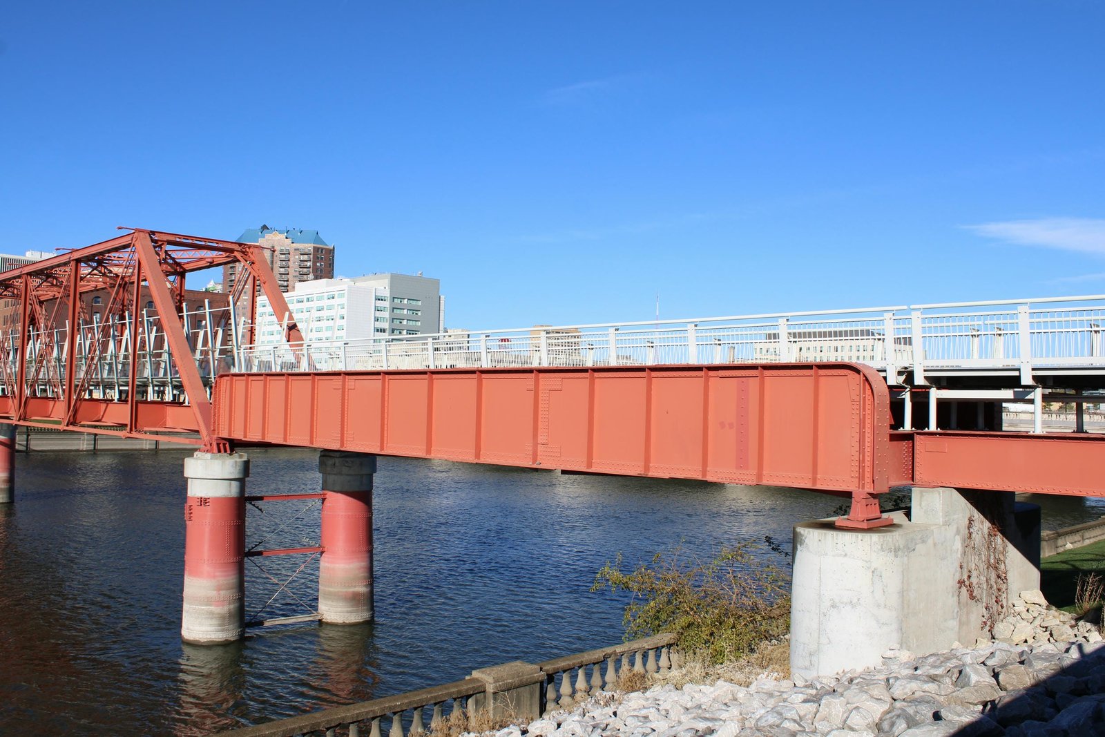 Span #2